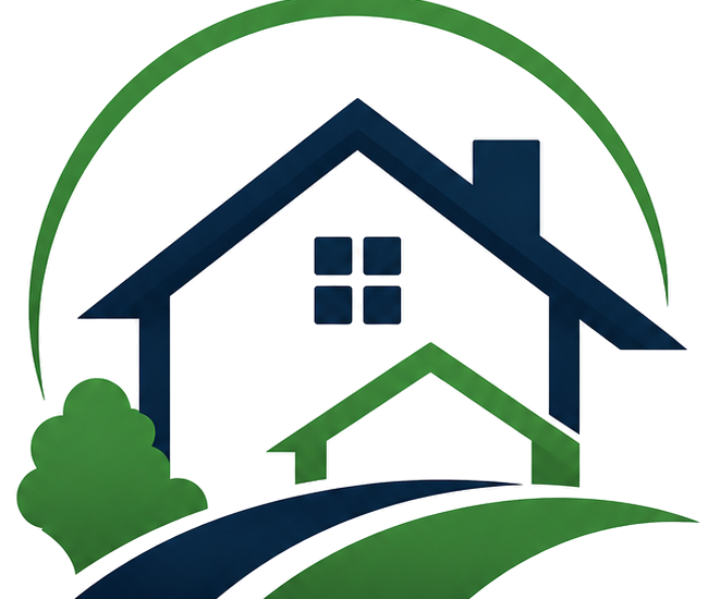 MyHomeSaleConnect
